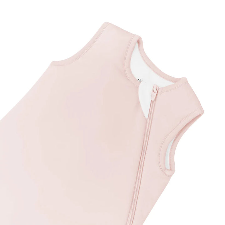 Kyte Baby 2.5 TOG Sleep Bag - Blush