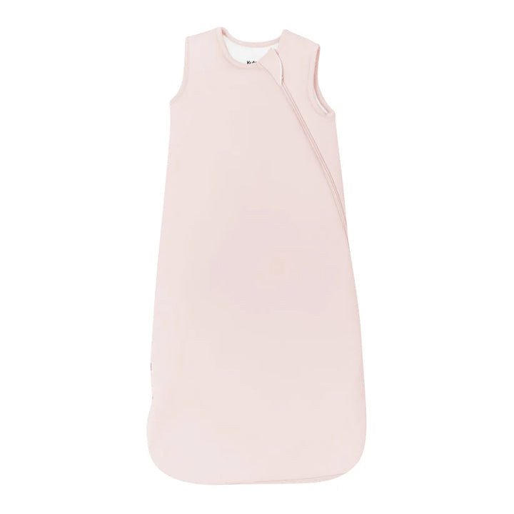 Kyte Baby 2.5 TOG Sleep Bag - Blush