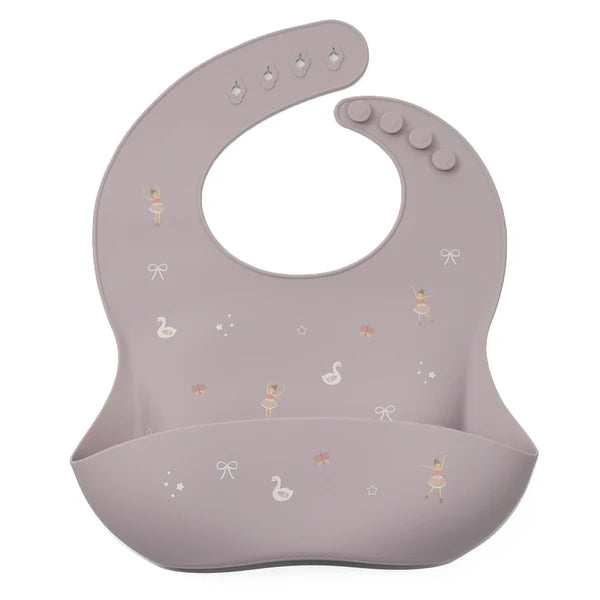 Nouka Bib