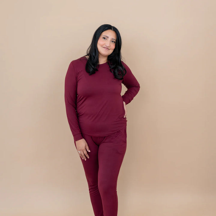 Kyte Baby Women&