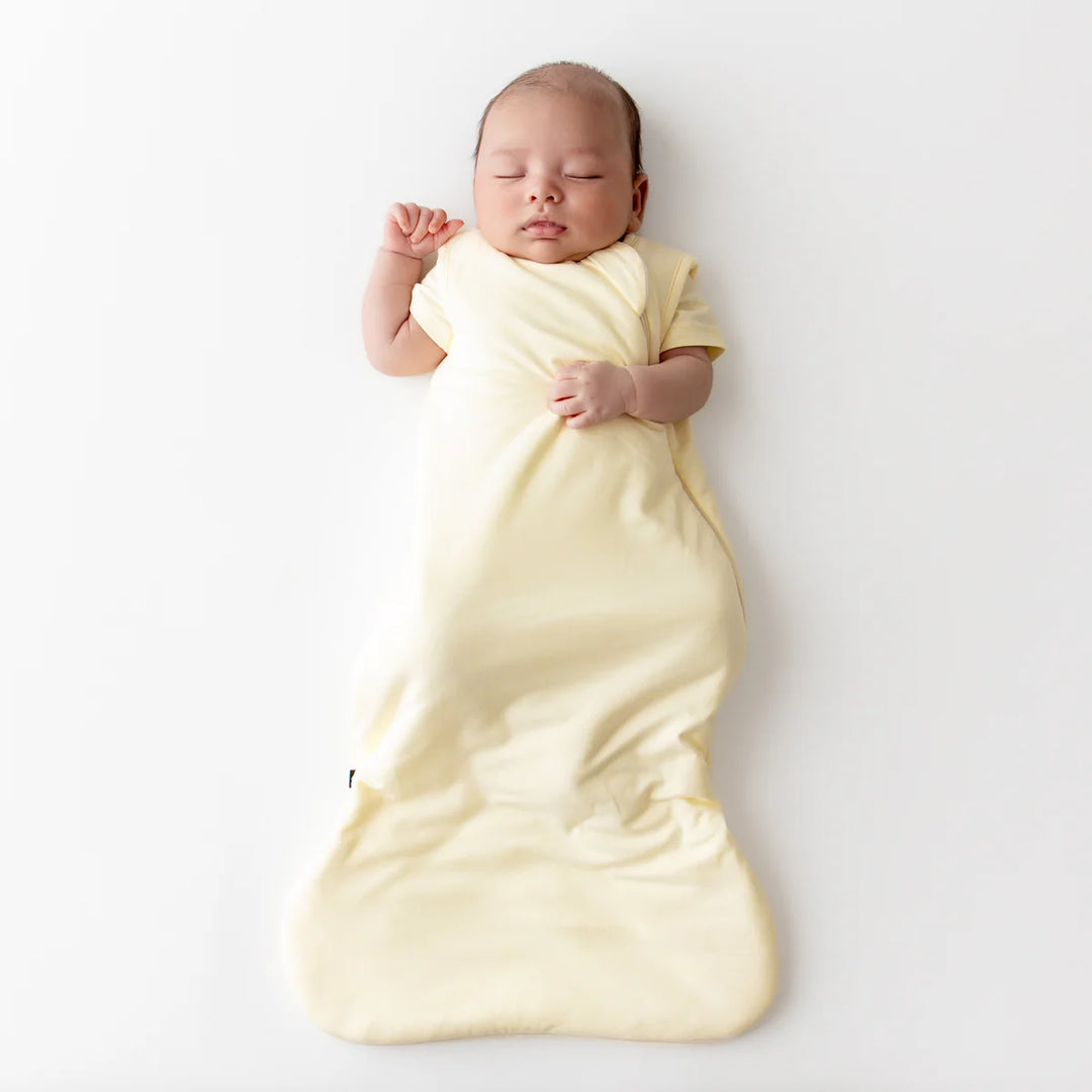 Kyte Baby 1.0 TOG Sleep Bag - Chamomile