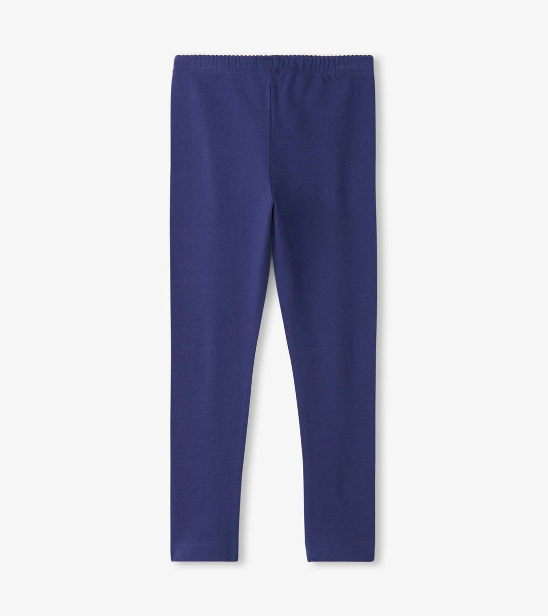 Hatley Full Length Leggings - Navy