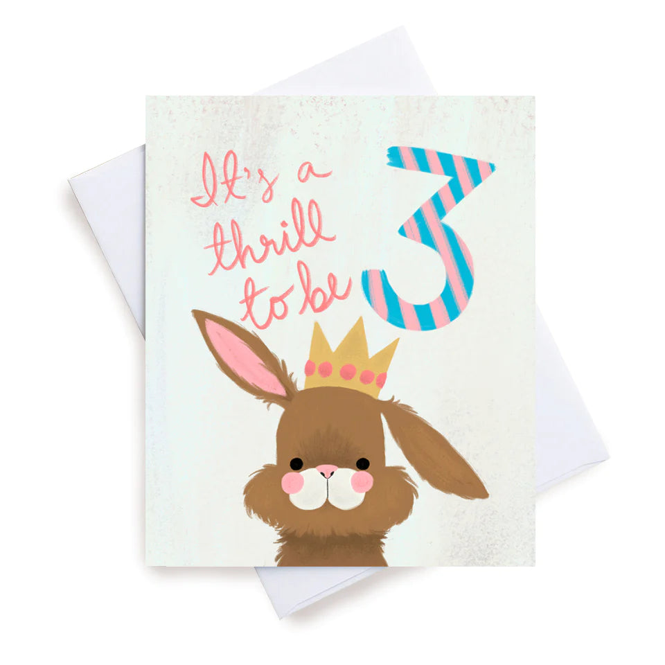 Special Occasion Cards by Meaghan Smith Art