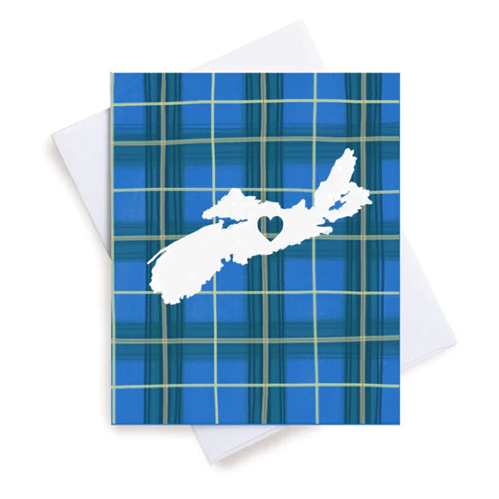 Special Occasion Cards by Meaghan Smith Art