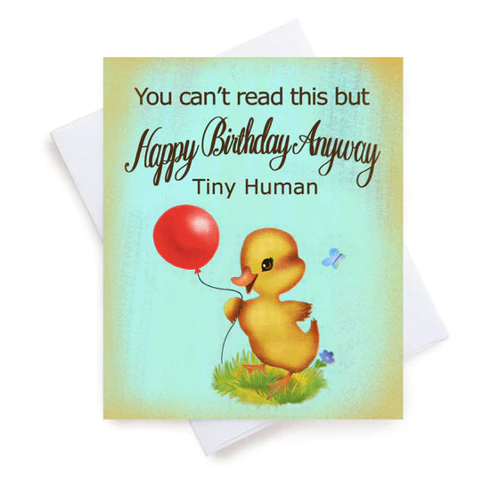 Special Occasion Cards by Meaghan Smith Art