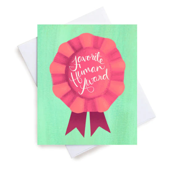 Special Occasion Cards by Meaghan Smith Art