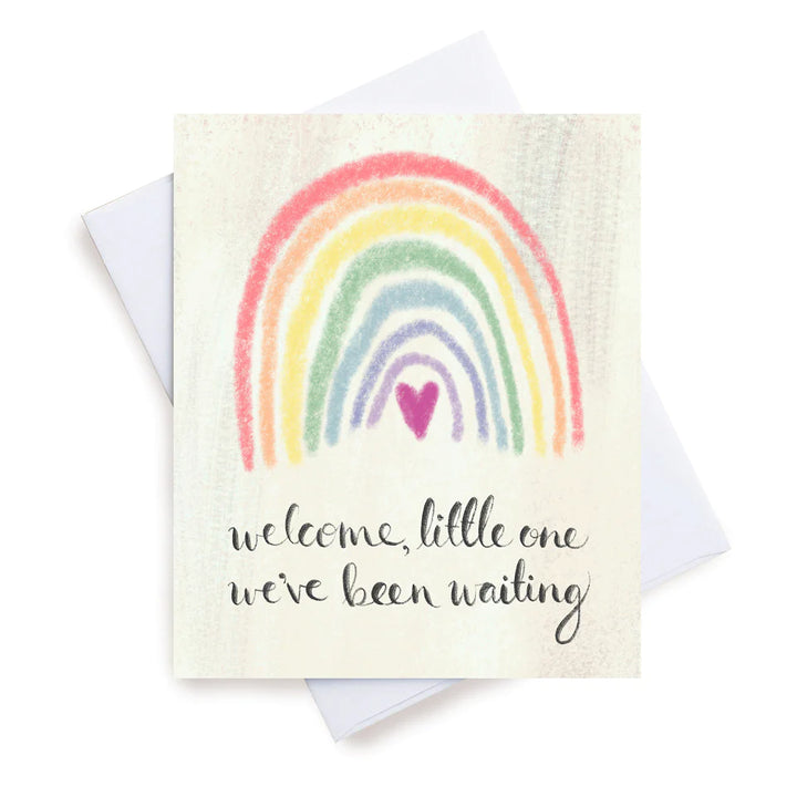 Special Occasion Cards by Meaghan Smith Art