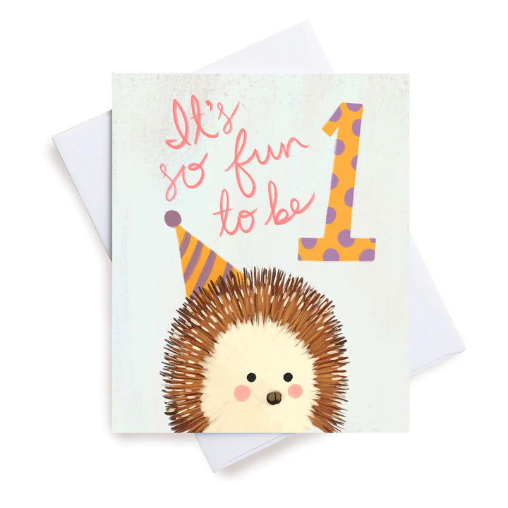 Special Occasion Cards by Meaghan Smith Art