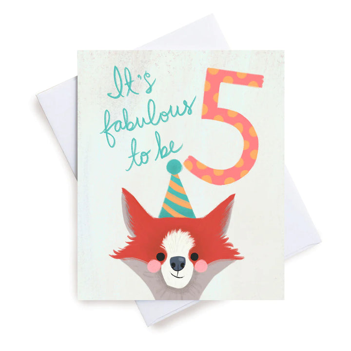 Special Occasion Cards by Meaghan Smith Art