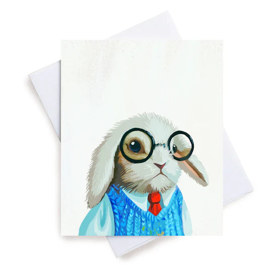 Special Occasion Cards by Meaghan Smith Art