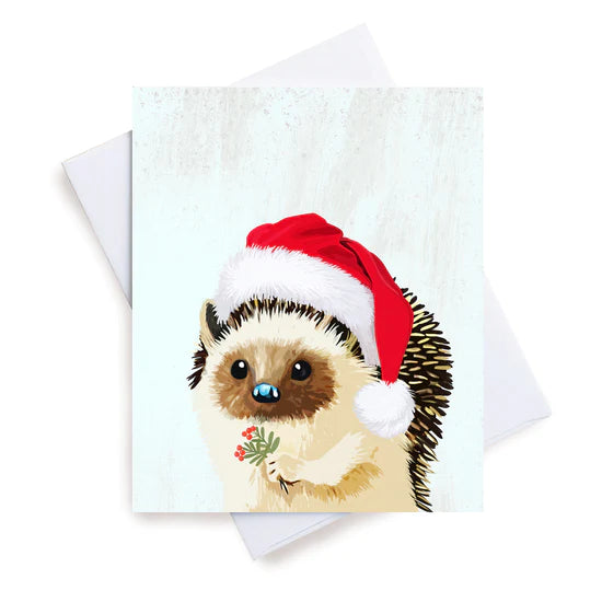 Special Occasion Cards by Meaghan Smith Art