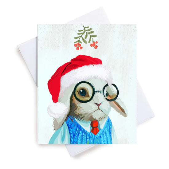 Special Occasion Cards by Meaghan Smith Art