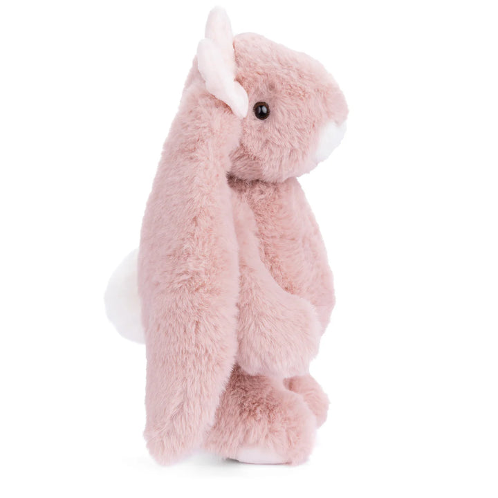 Bukowski Bears - Friendly Kanina - Antique Pink