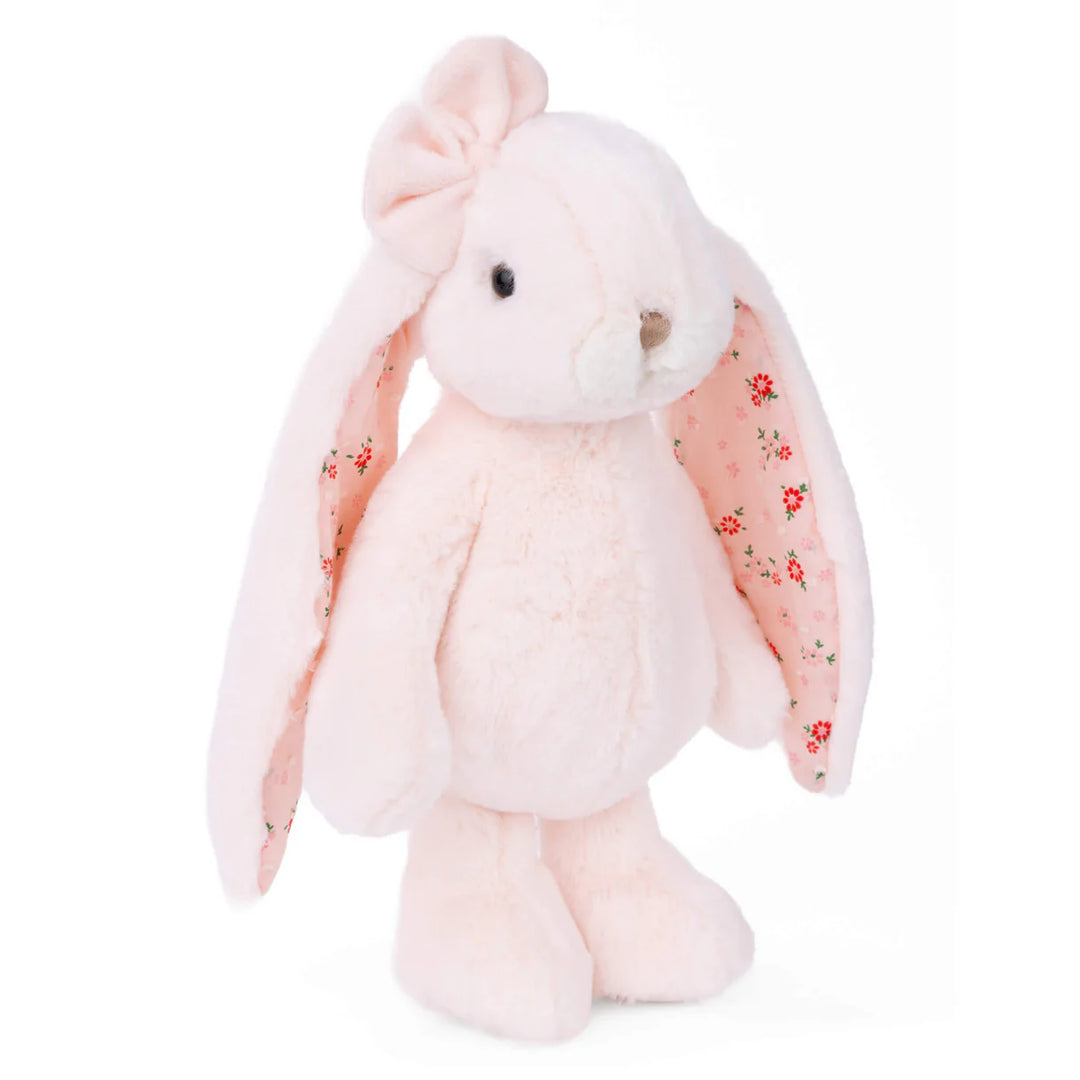 Bukowski Bears - Friendly Kanina - Floral Pink
