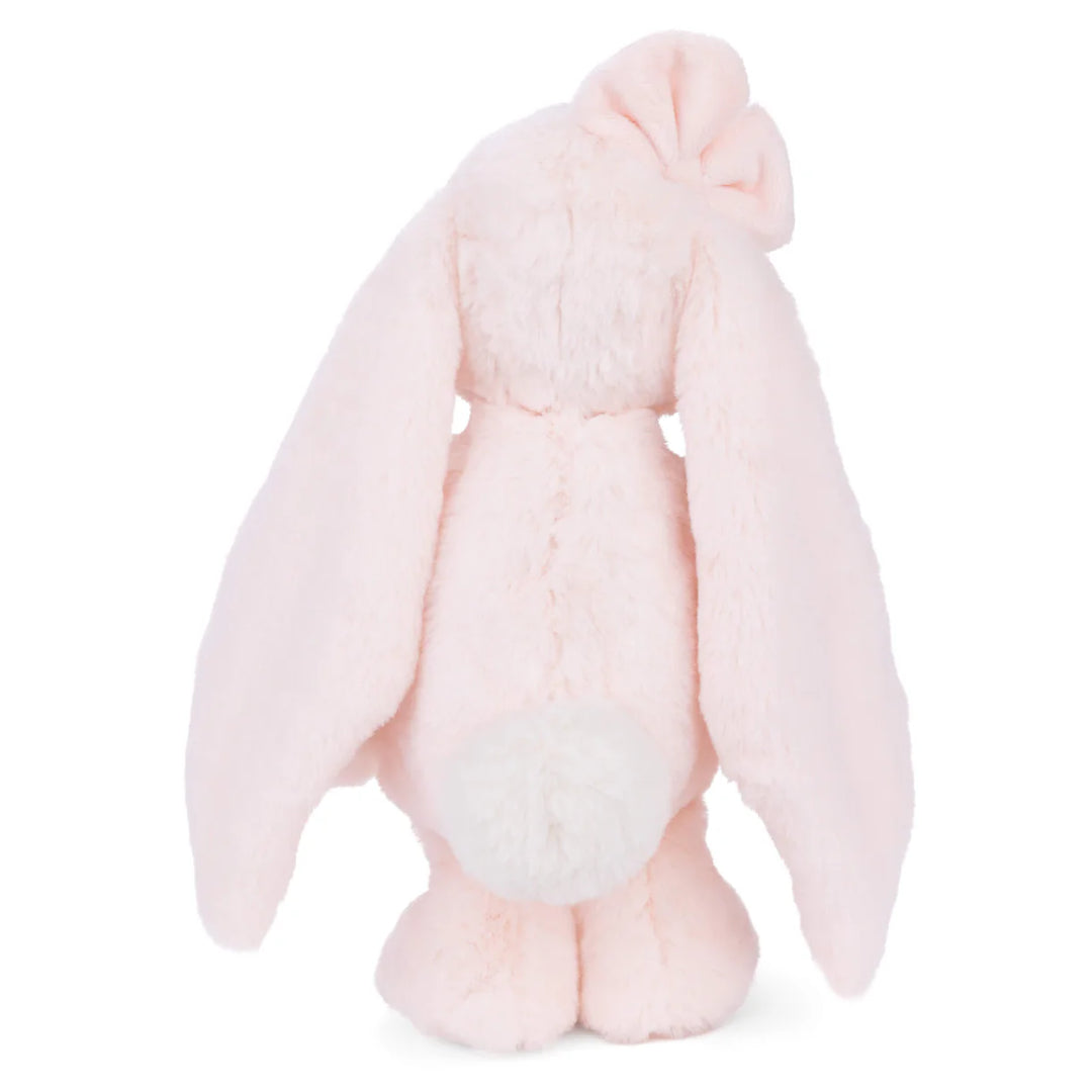 Bukowski Bears - Friendly Kanina - Floral Pink