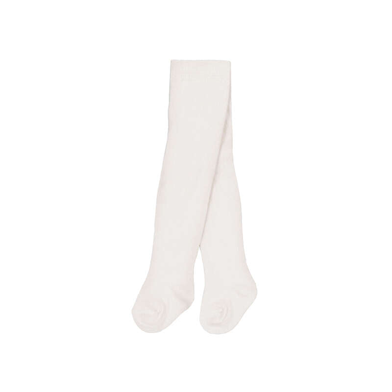 Mayoral Tights - Natural