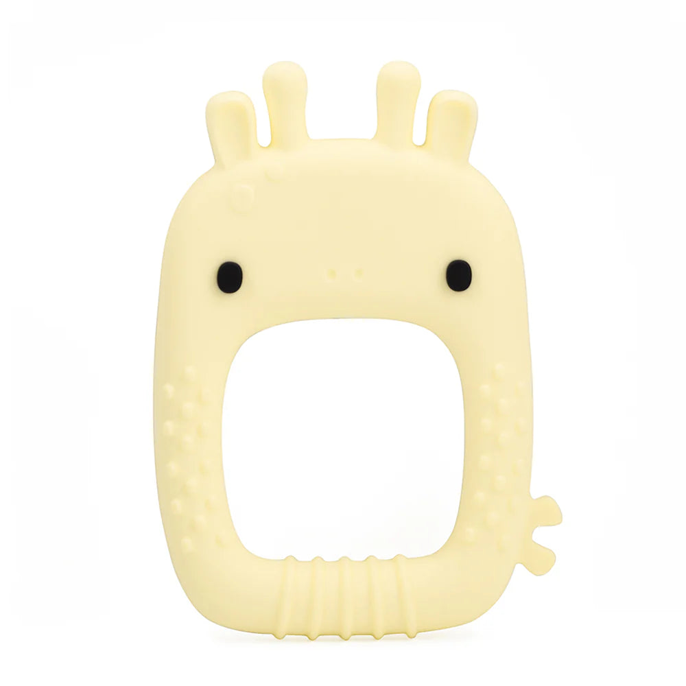LouLou Lollipop Wild Teethers