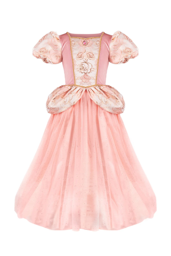 Great Pretenders Penelope Brocade Gown