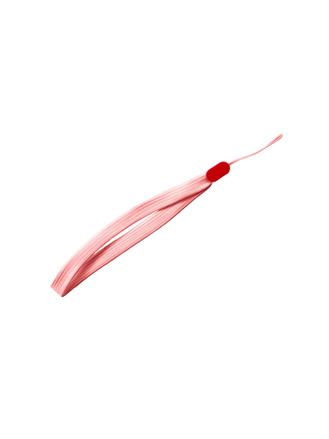 Gobe Snack Spinner Hand Strap