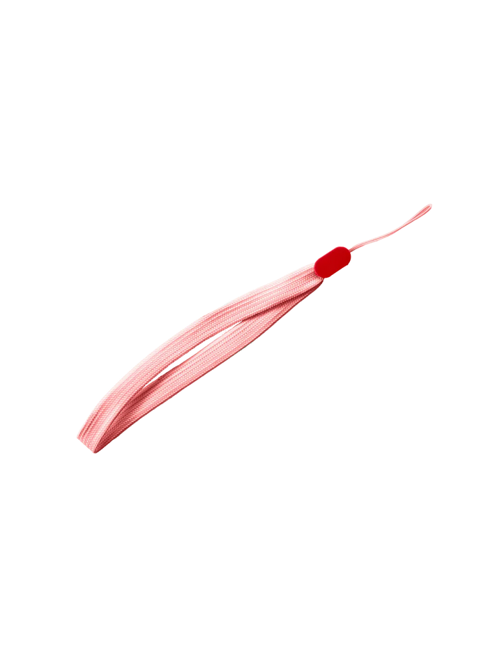Gobe Snack Spinner Hand Strap