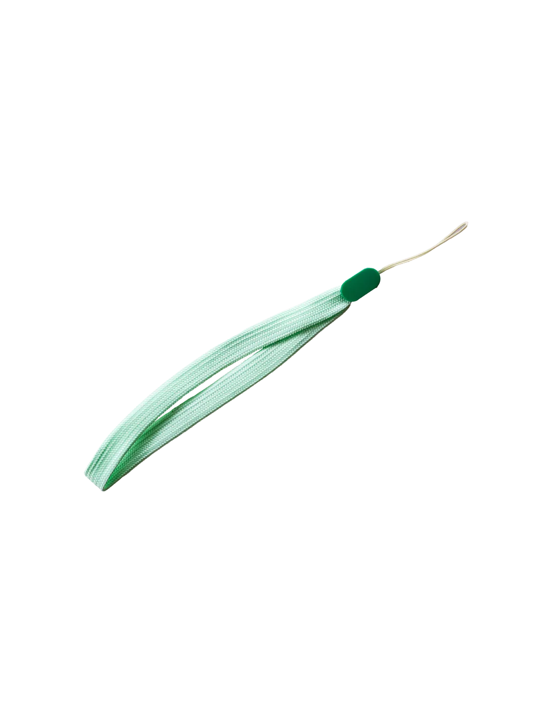 Gobe Snack Spinner Hand Strap