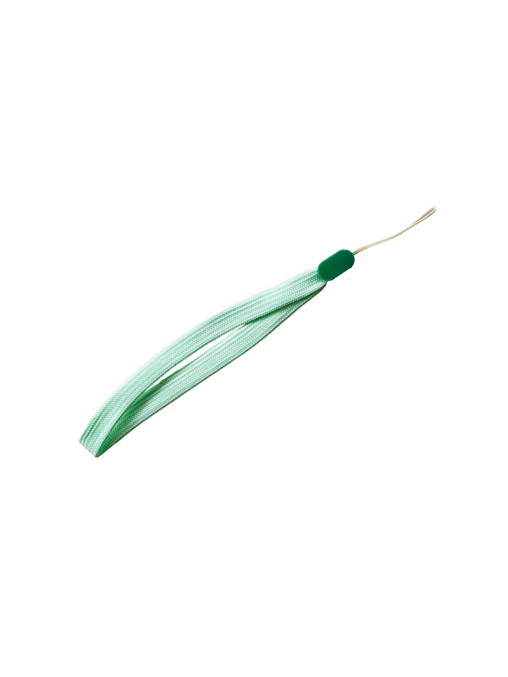 Gobe Snack Spinner Hand Strap