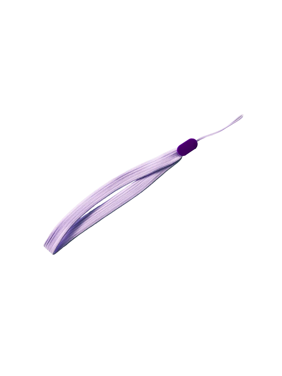 Gobe Snack Spinner Hand Strap