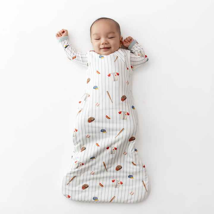 Kyte Baby 1.0 TOG Sleep Bag - Home Run