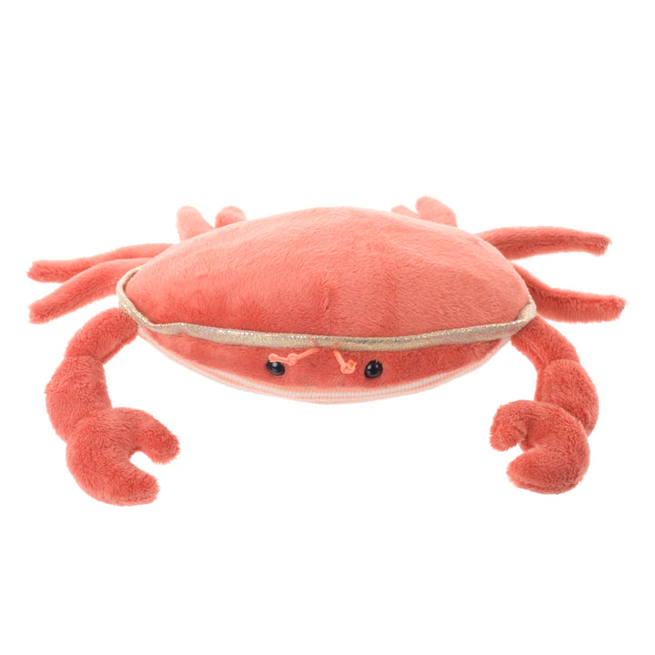 Bukowski Bears - Crab - Jacques