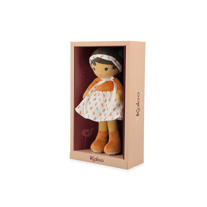 Kaloo Tendresse Doll - Eloise