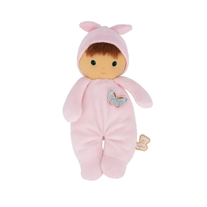 Kaloo Tendre Bebe - Camellia