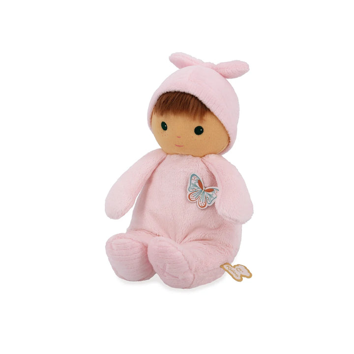 Kaloo Tendre Bebe - Camellia