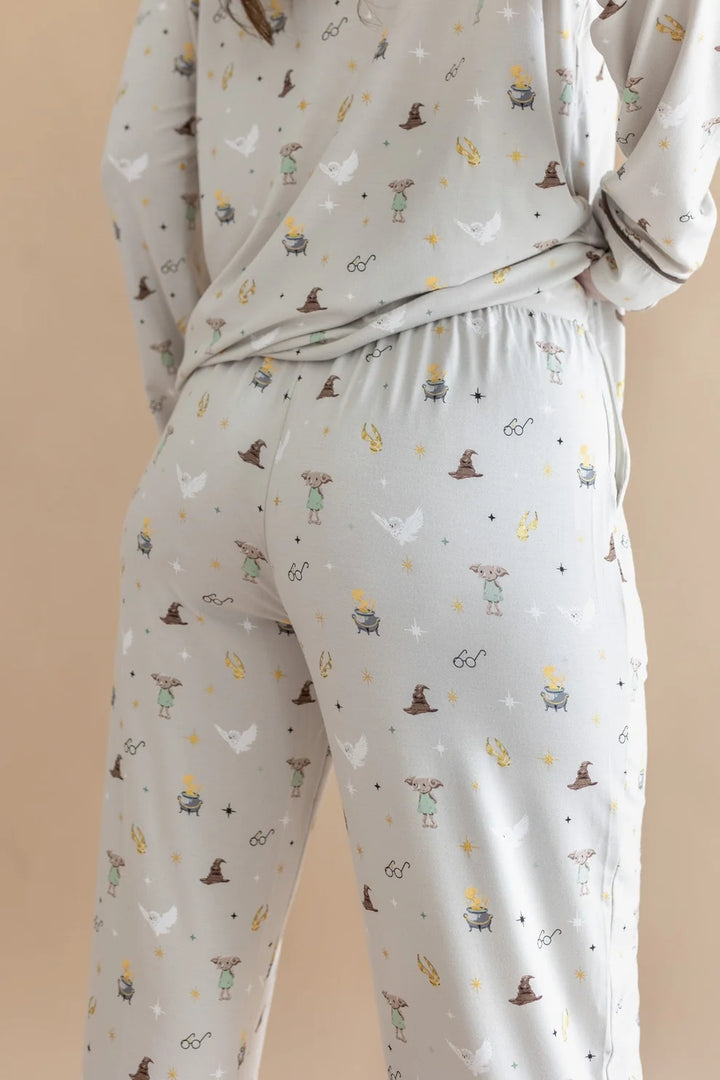 Kyte Baby Women&
