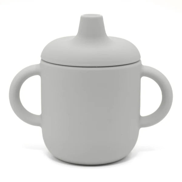Nouka Non-Spill Sippy Cups