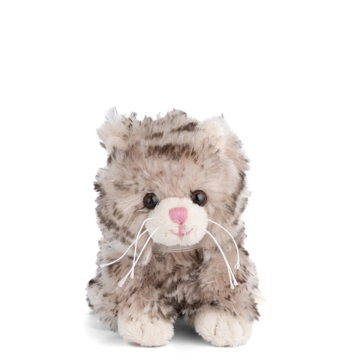 Bukowski Bears - Little Kitty - Maciek