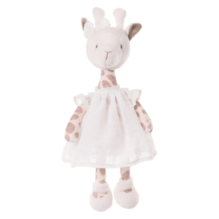 Bukowski Bears - Giraffe - Lucy