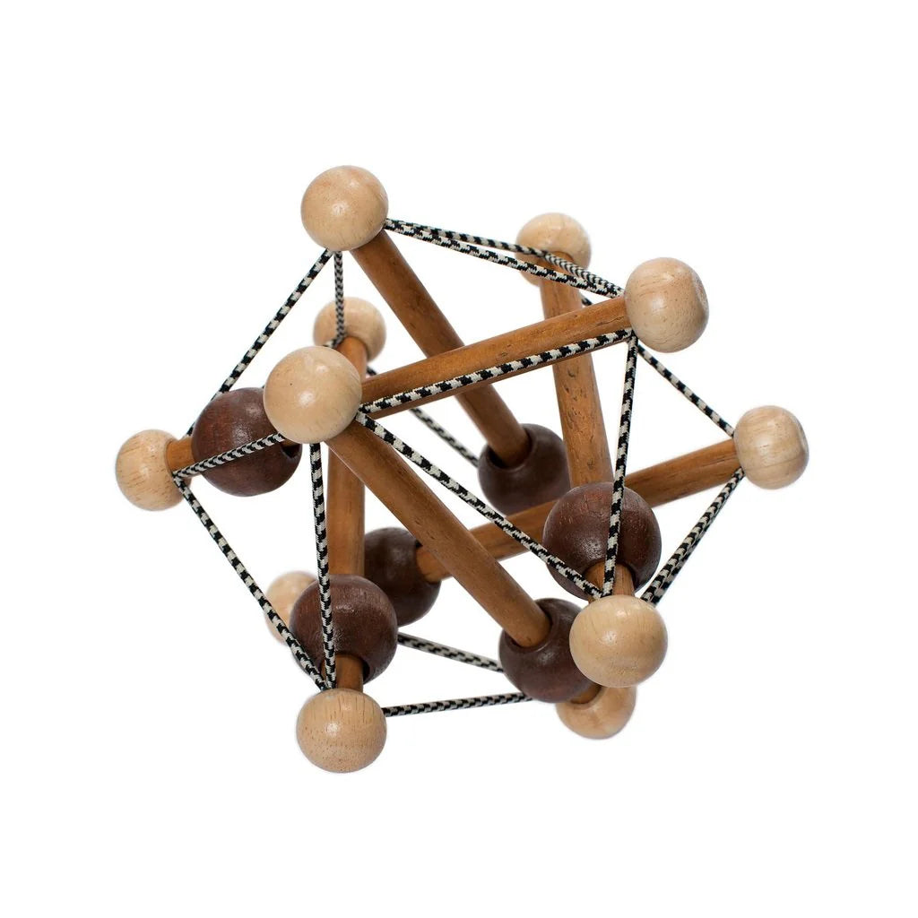 Manhattan Toy - Skwish