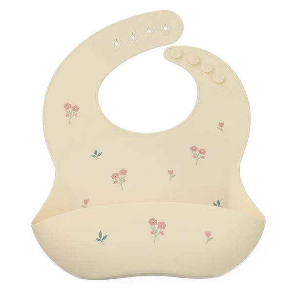 Nouka Bib