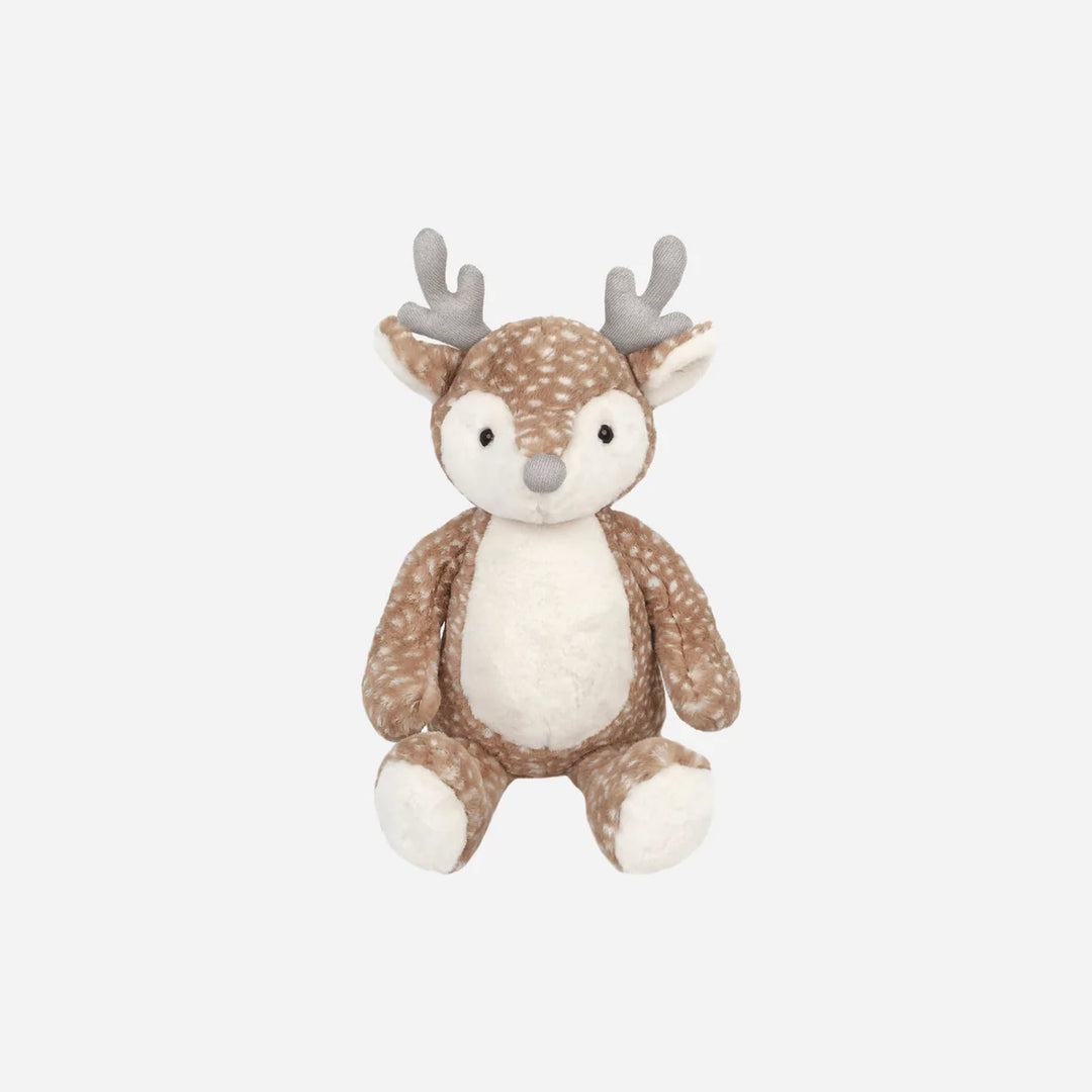 Mon Ami Fiona the Fawn