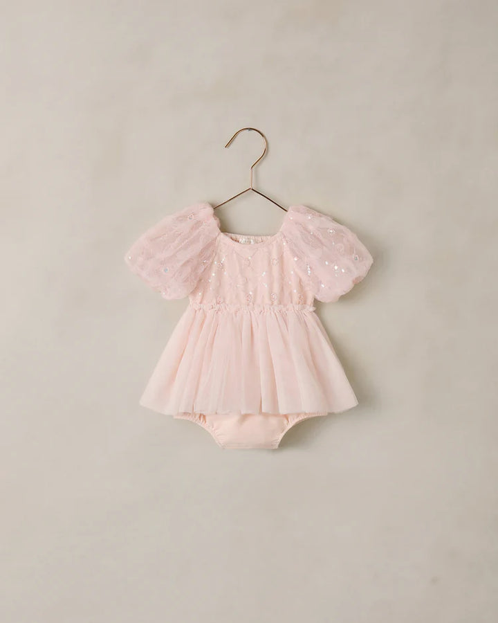 Noralee Dorothy Tutu - Blush