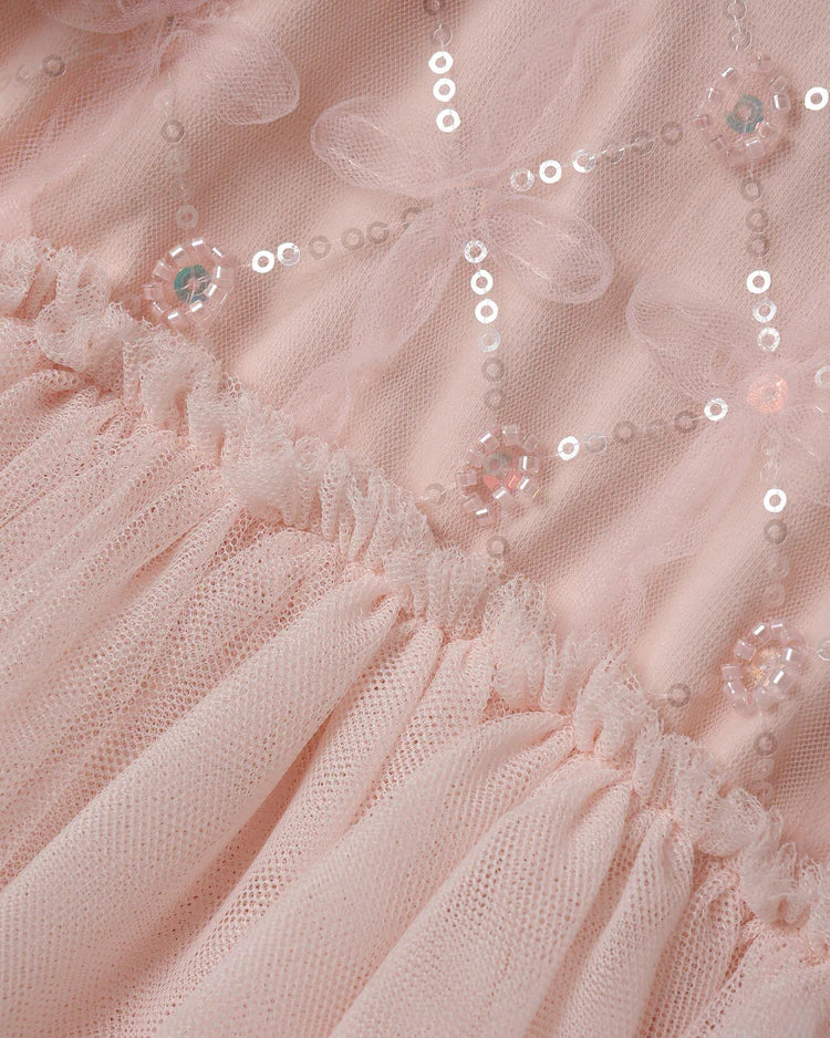 Noralee Dorothy Tutu - Blush