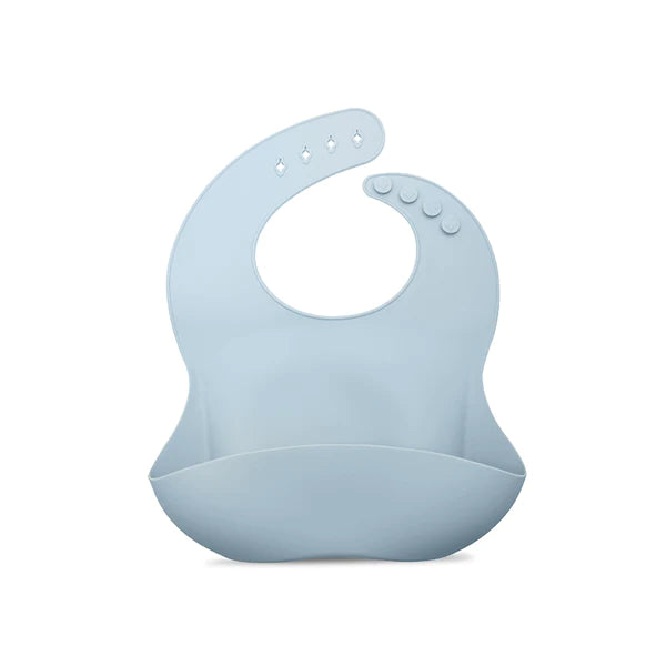 Nouka Bib