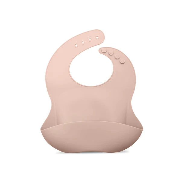 Nouka Bib