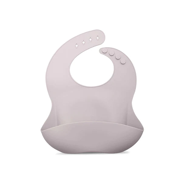 Nouka Bib