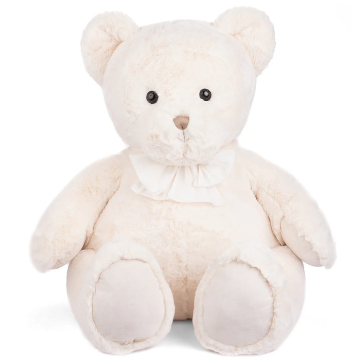 Bukowski Bears - Patrick Huggy Bear