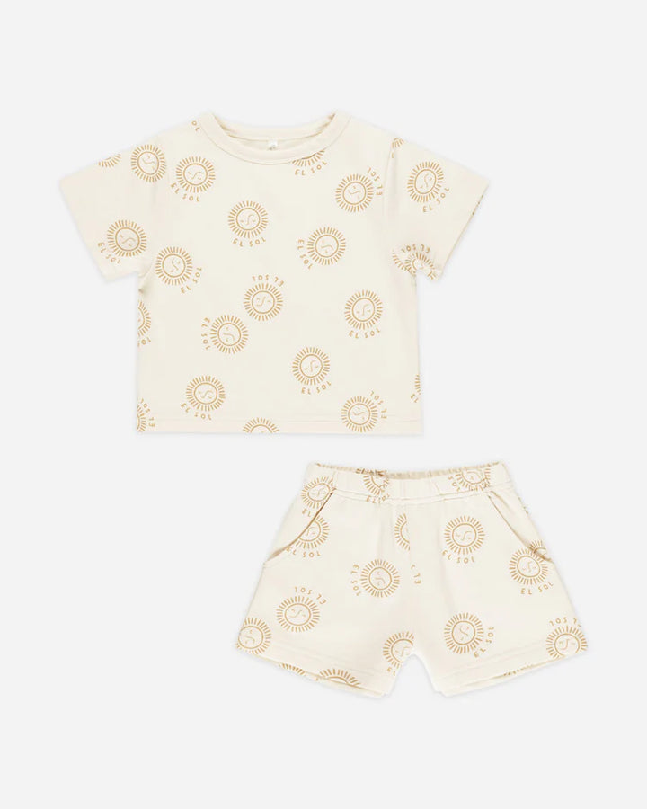 Rylee &amp; Cru Play Set - El Soi