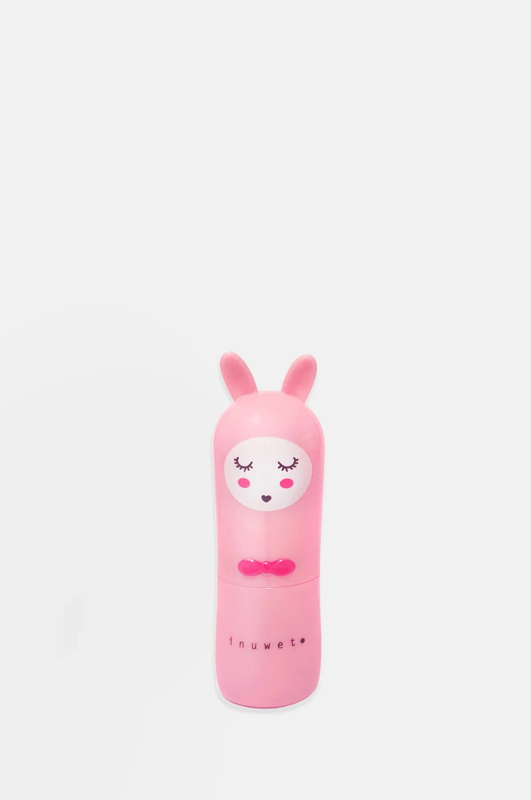 Inuwet Lip Balm