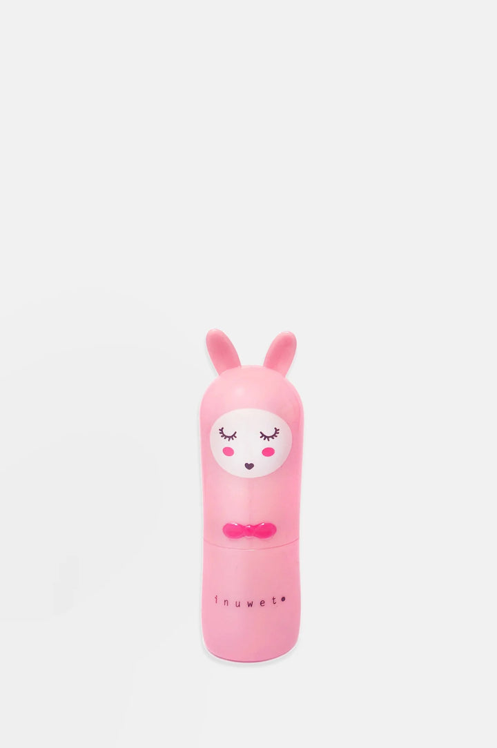 Inuwet Lip Balm