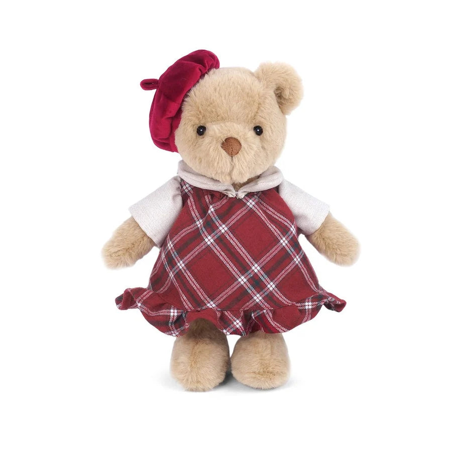 Mon Ami Bear - Simone