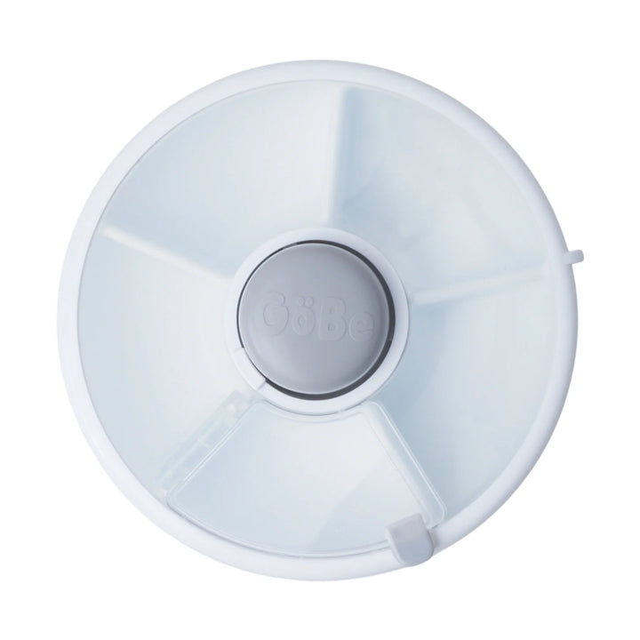 GoBe Snack Spinner Original